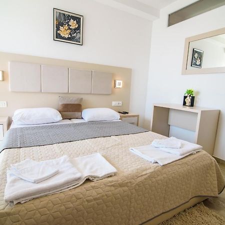 Apartment Orca Gradac  Exterior photo
